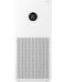 Purificator de aer Xiaomi - Mi Air Purifier 4 Lite EU, HEPA, alb - 1t