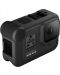 Atașament GoPro GoPro - Media Mod, за HERO8, negru - 2t