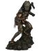 Figurina Gallery Classic Movie Statue - Predator, 25 cm - 1t