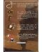 Protectii pentru carti Arcane Tinmen - Oversize 82 x 124 (50 bucati) - 2t