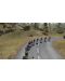 Pro Cycling Manager 2023 (PC) - 3t