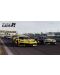 Project Cars 3 (Xbox One) - 4t