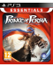 PRINCE of Persia - Essentials (PS3) - 1t