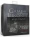 Sort pentru gatit SD Toys Television: Game of Thrones - House Stark - 2t