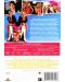 Legally Blondes (DVD) - 3t