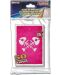 Yu-Gi-Oh! Gold Pride Card Sleeves (50 buc.) - 2t