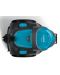 Aspirator fără sac Bosch - BGS05A221, EPA H12, albastru - 5t