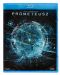 Prometheus (Blu-Ray) - 1t