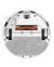 Robot aspirator Xiaomi - Robot Vacuum S10, BHR5988EU, alb - 6t