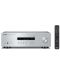 Receiver Yamaha R-S202D Silver - 1t