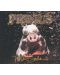 Primus- Pork Soda (CD) - 1t