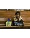 The Pursuit of Happyness (Blu-ray) - 13t