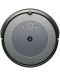 Aspirator-robot iRobot - Roomba i3+, gri/negru - 2t