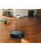Aspirator-robot iRobot - Roomba J7+ (7558), negru - 7t