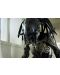 Aliens vs. Predator: Requiem (Blu-ray) - 7t