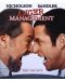 Anger Management (Blu-ray) - 1t
