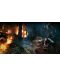 Werewolf: The Apocalypse Earthblood (Xbox One)	 - 4t