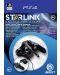 Starlink: Battle For Atlas - Co-op Pack (PS4) - 1t