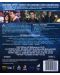 Anger Management (Blu-ray) - 3t