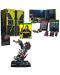 Cyberpunk 2077 - Collector's Edition (Xbox One) - 1t