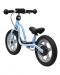 Bicicleta de balans Puky - LR 1L BR, albastra, cu frana - 3t