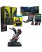 Cyberpunk 2077 - Collector's Edition (PS4) - 1t