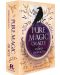 Pure Magic Oracle: Cards for Strength, Courage and Clarity - 1t