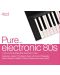 Various Artists - Pure... Electronic 80S (4 CD) - 1t