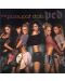 Pussycat Dolls - PCD (CD) - 1t