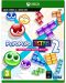 Puyo Puyo Tetris 2 (Xbox SX) - 1t