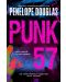 Punk 57 - 1t