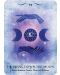 Pure Magic Oracle: Cards for Strength, Courage and Clarity - 4t
