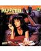 Soundtrack - Pulp Fiction (Vinyl) - 1t