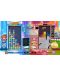 Puyo Puyo Tetris 2 Launch Edition (PS4)	 - 4t