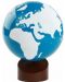 Lumea Smart Baby World Sand Globe - 1t