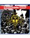 Queensryche - Operation: Mindcrime (2 CD) - 1t