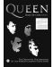 Queen - Days of Our Lives (DVD) - 1t