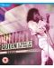 Queen - A Night at the Odeon (Blu-Ray) - 1t