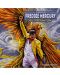 Queen - We Will Rock You /In Memory Of Freddie Mercury White (Vinyl) - 1t