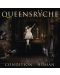 Queensryche - Condition Human (CD) - 1t