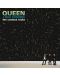 Queen, Paul Rodgers - the Cosmos Rocks (CD + DVD) - 1t
