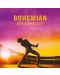 Queen - Bohemian Rhapsody (LV CD)	 - 1t