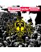 Queensryche - Operation: Mindcrime (CD) - 1t