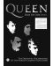 Queen - Days of Our Lives (Blu-Ray) - 1t