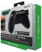 Accesoriu Bionik - Quickshot Pro, negru (Xbox One) - 3t