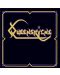 Queensryche - Queensryche (CD) - 1t