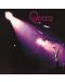 Queen - Queen (Vinyl) - 1t