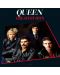 Queen - Greatest Hits (Vinyl) - 1t
