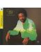 Quincy Jones - Smackwater Jack (CD) - 1t
