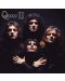 Queen - Queen II (2 CD) - 1t